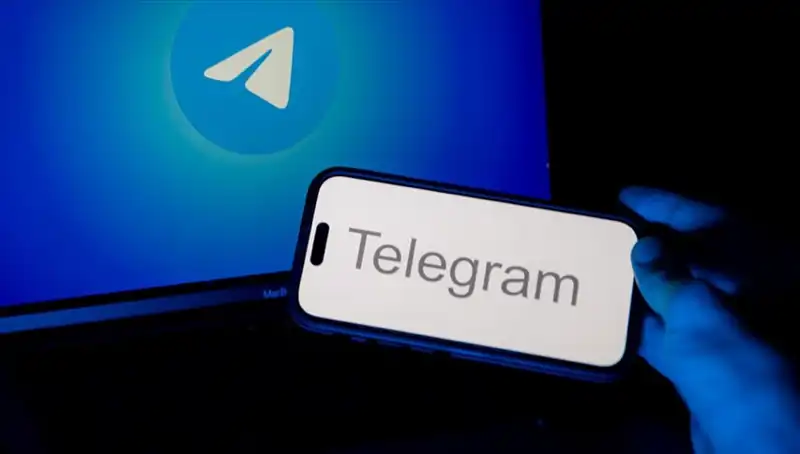 Rusya Telegram'a Neden 2,8 Milyon Ruble Ceza Kesti?