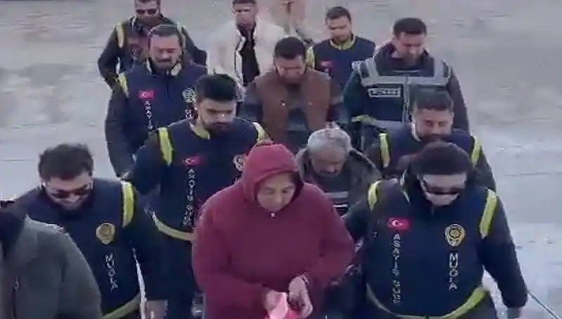 Küçük Canın Sırları: 7 Yıl Sonra Ortaya Çıkan Korkunç Gerçek