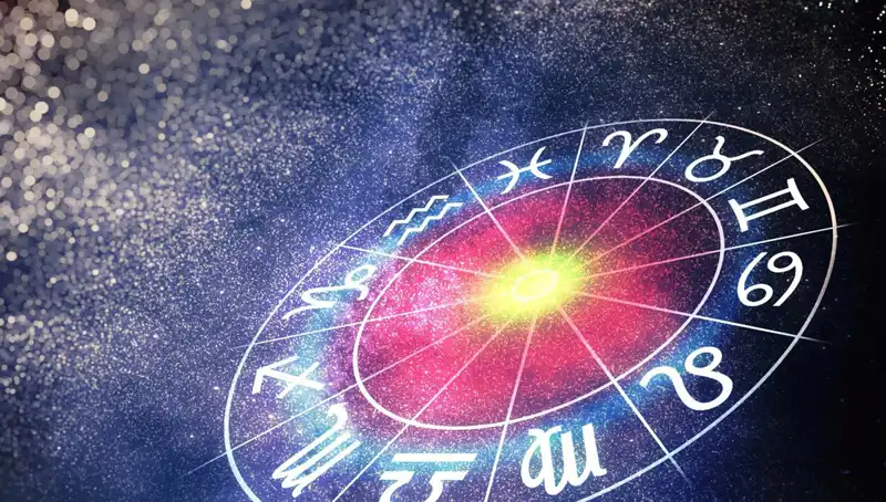 3 Haziran 2025 Günlük Burç Yorumları: Hayatınıza Yön Verecek Önemli Tavsiyeler