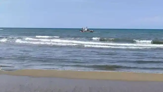 Giresun'da Denize Girişler Neden Yasaklandı? Detaylar ve Gerekçeler