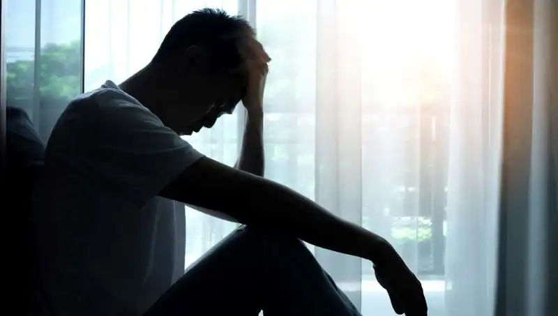 Doktorlar Depresyon Sandı, Ama Gerçek Beyin Tümörüydü: Üzücü Hikaye