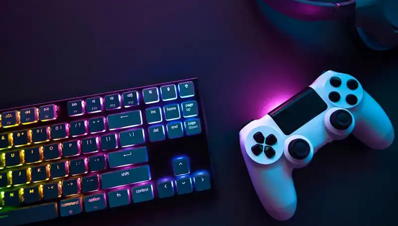 2027'de PlayStation 6 ve Xbox ile Oyun Dünyası Nasıl Değişecek?