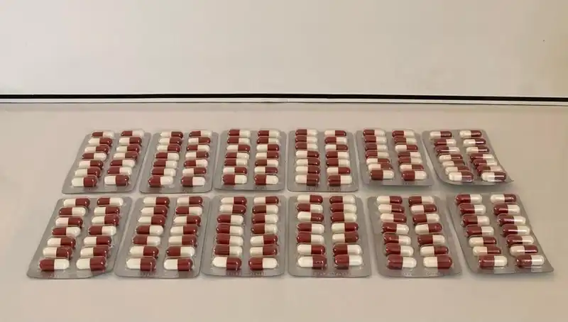Niğde'de Uyuşturucu Operasyonu: Polisten Şok Baskın ve 3 Tutuklama