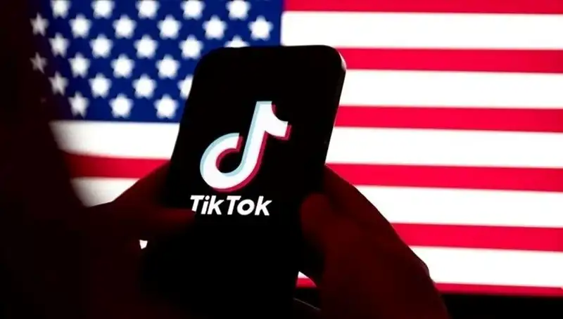 Trump’ın TikTok Açıklaması: Süre Uzatımı Mümkün Mü?