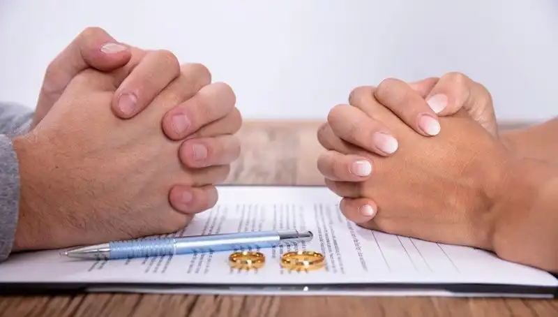 Süresiz Nafaka Düzenlemesi: Yeni Yasa ile Değişen Tüm Detaylar