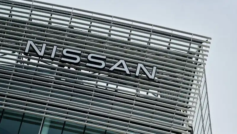 Nissan'ın Geleceği: Foxconn ile Yeni Bir Dönem Başlıyor