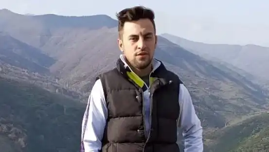27 Yaşındaki Genç Harun'un Mysterious Ölümü: Detaylar ve Şüpheler