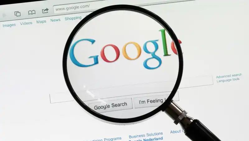 Google'dan Robotik Endüstrisi İçin Devrim Niteliğinde Yapay Zeka Modelleri