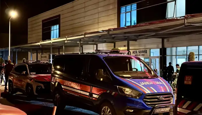 Dört Kardeşin Aile Vahşeti: Alabora Olan Teknede Bir Kayıp!