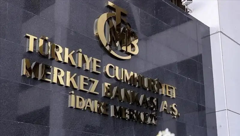 2025 Merkez Bankası Faiz Kararı Ne Zaman Açıklanacak?