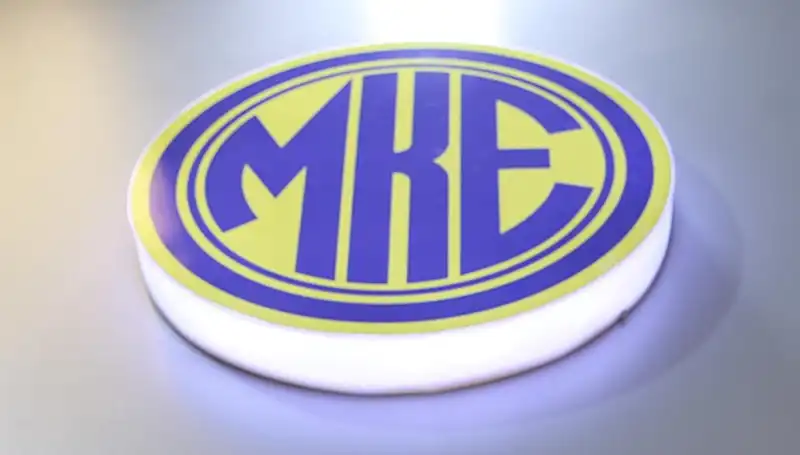 MKE Dersliksiz Okul Projesi: Başvurular Başladı, Aklınızdaki Soruları Yanıtlıyoruz!