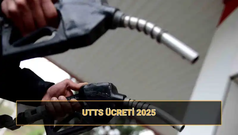 Ulusal Taşıt Tanıma Sistemi 2025 Ücretleri Açıklandı: Zorunlu mu?