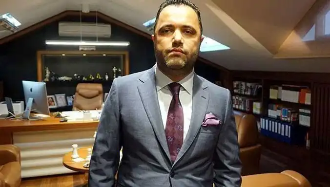 Rezan Epözdemir'in Soruşturması: Suçlamalar Seçil Erzan Dosyasına Mı Atıldı?