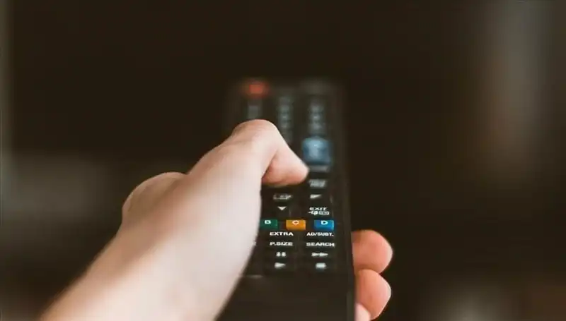 Reklam Kurulu'ndan Yanıltıcı Reklamlara Kesilen Dev Ceza Dikkat Çekti