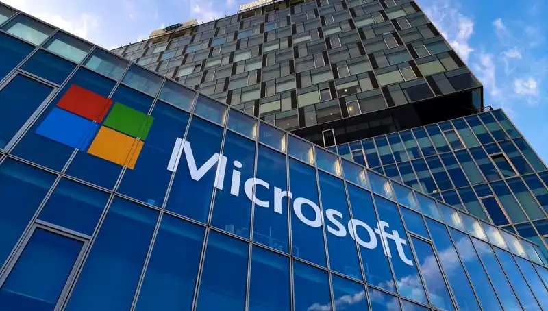 Windows 11 Not Defteri Uygulamasına ChatGPT Desteğiyle Yenilikçi Yeniden Yazma Özelliği Geldi