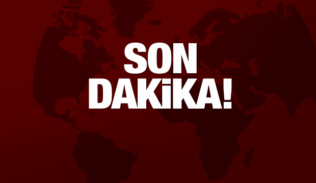 Balıkesir'de 6,1 Büyüklüğünde Deprem: Şehirde Panik ve Eşyalar Yerinden Oynadı
