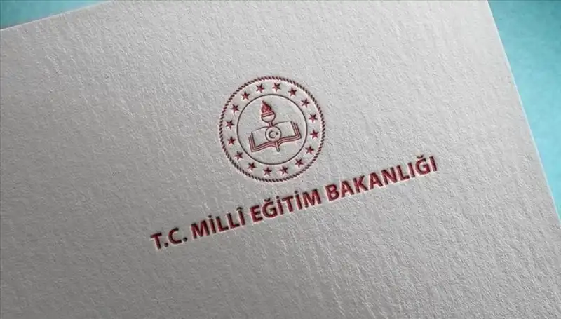 İkinci Dönem İkinci Ortak Sınav Tarihleri Açıklandı! Öğrenciler Hazırlık Yapmalı