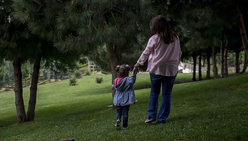Yargıtay'dan Önemli Koruyucu Aile Kararı: Yeni Dönem Başladı