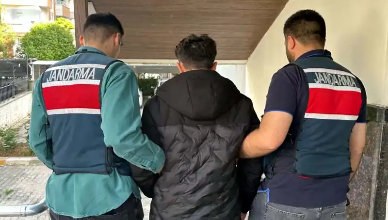 Türkiye Genelinde Gerçekleşen Dolandırıcılık Operasyonu: 35 Kişi Tutuklandı