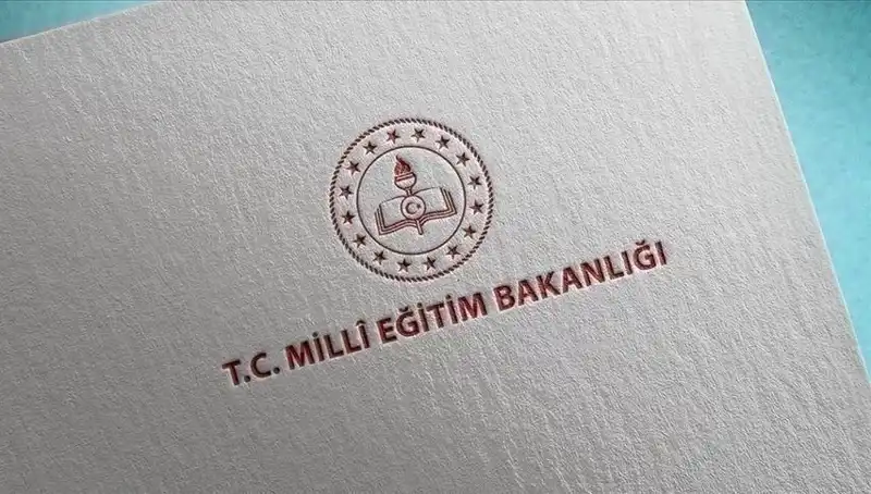 Milli Eğitim Bakanlığı’ndan 23 Nisan Coşkusu İçin Özel Genelge Açıklandı
