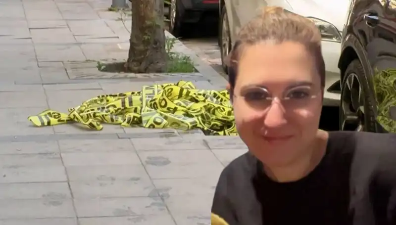 Bahar Aksu Cinayeti: Mütalaa Yeniden Hazırlanıyor, Adalet Süreci Devam Ediyor