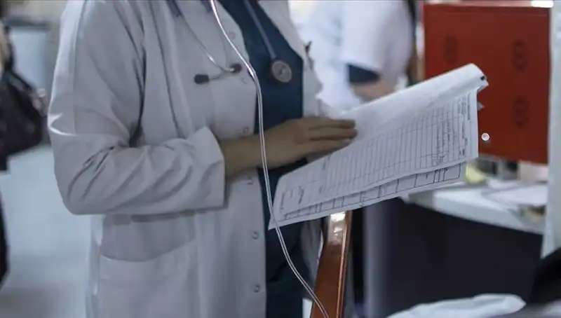 TUS Yerleştirme Sonuçlarında Öne Çıkan Dermatoloji: Detaylar Burada!