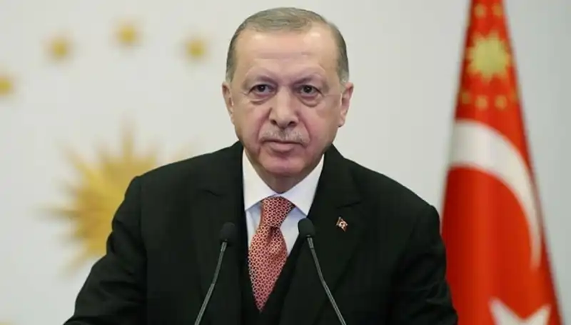 Cumhurbaşkanı Erdoğan, NATO Zirvesi’nde Stratejik Mesajlar Verecek