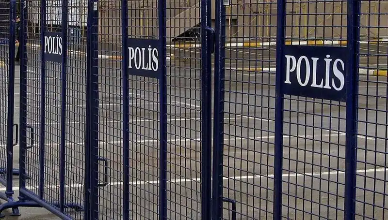 İstanbul'da Giriş Çıkış Yasakları: Valilikten Kritik Açıklama Geldi!