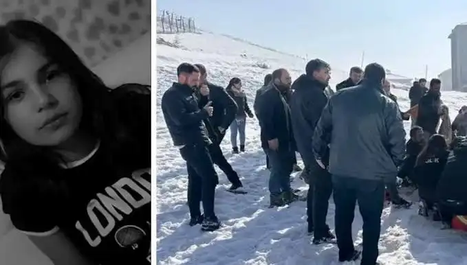 Yüksekova'da Köpek Saldırısında Hayatını Kaybeden Eslem'in Ardından Olayların Perde Arkası