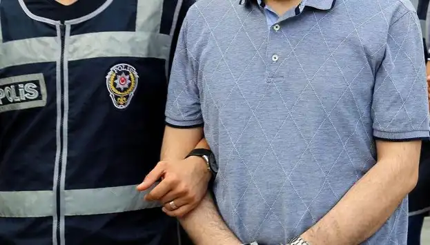 Beylikdüzü'nde Markette Taciz İddiası: Şok Edici Olayın Ardında Neler Var?