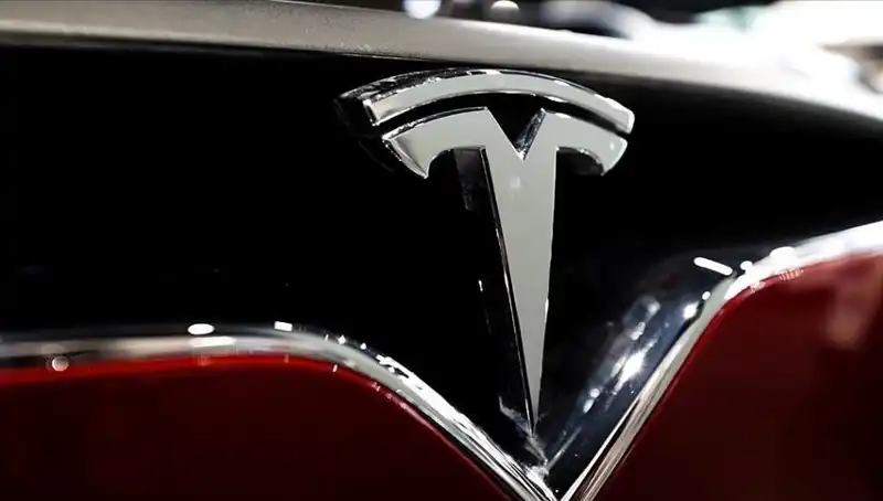Tesla Türkiye’yi Fethetmeye Geliyor: Model Y Satış Tarihi Açıklandı!