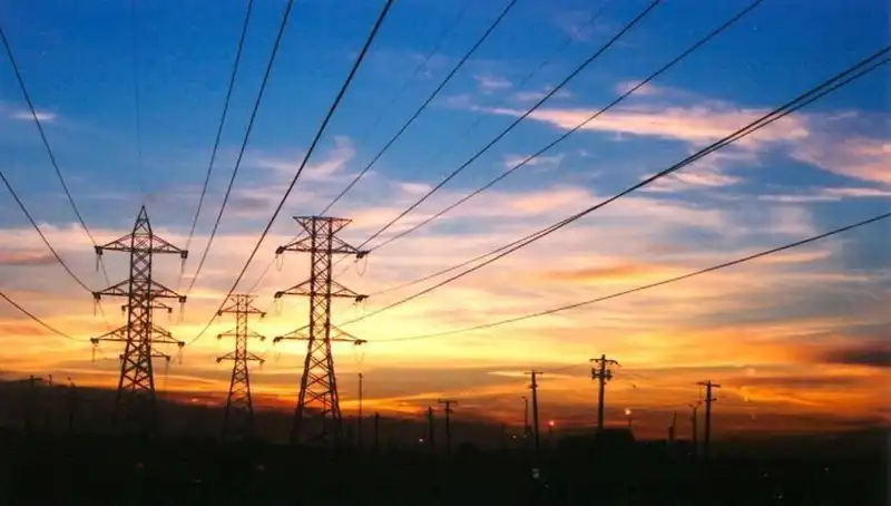 Bilim İnsanları Dünya’yı Dev Bir Bataryaya Dönüştürüyor: Geleceğin Enerji Devrimi