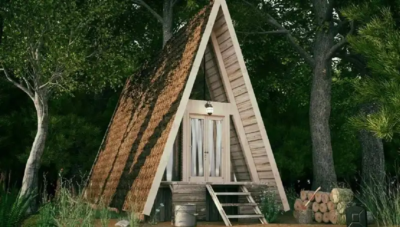Sosyal Medyada Bungalov Yatırımları Nasıl Kârlı Hale Geliyor?