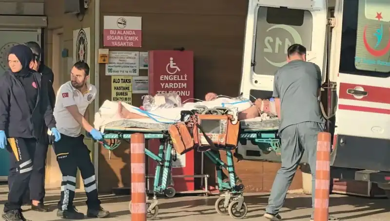 Sahte Alkol Skandalı: Komalık Olayların Ardındaki Tehlikeler