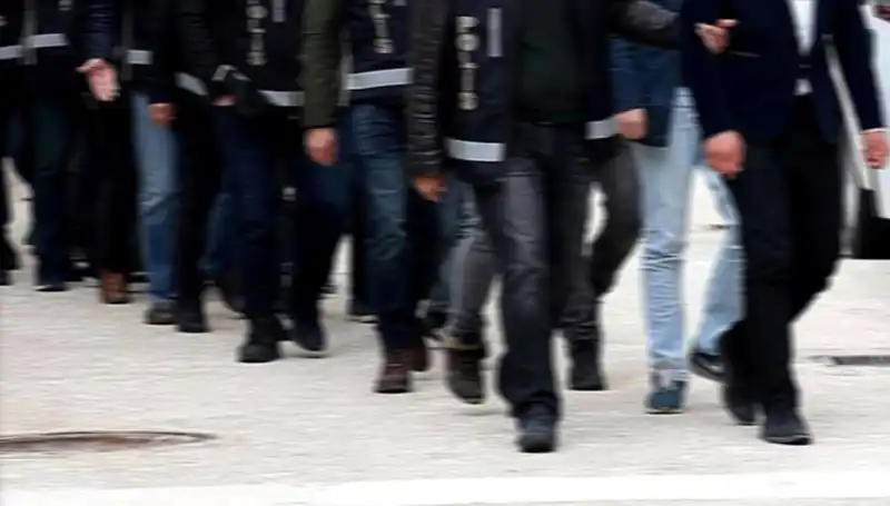 Kadın Profilinden İki Yüzlü Tuzağa Dikkat: Gasp Olayı