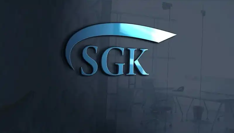Sosyal Güvenlik Kurumu'ndan Sözleşmeli Personel Alım İlanı Yayınlandı!