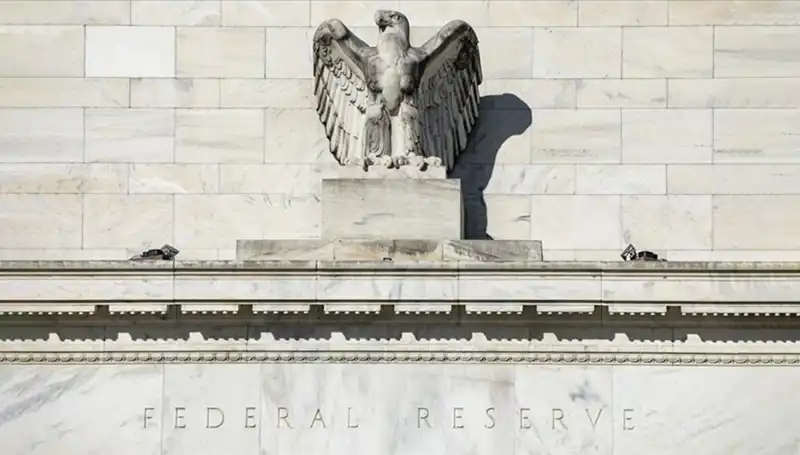 2025 FED Mayıs Ayı Faiz Kararı: Beklentiler ve Piyasaların Tepkisi