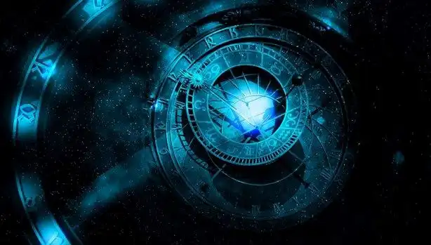 3 Mayıs 2025 Günlük Burç Yorumları: Hayatınızı Etkileyecek Önemli Enerjiler