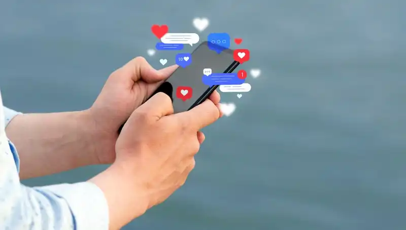 Cinsel Taciz Olarak Değerlendirilen Emojilere Para Cezası Verildi