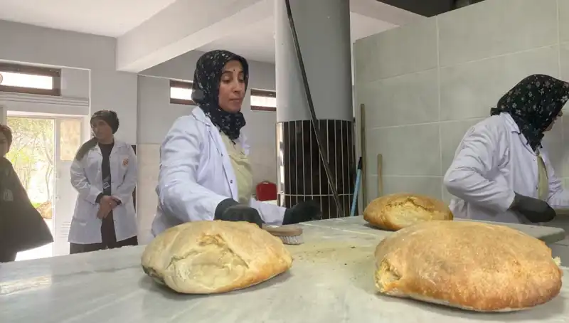 Ata Ekmeği: 600 Yıllık Gelenek Modern Bir İş Modeli Haline Geliyor